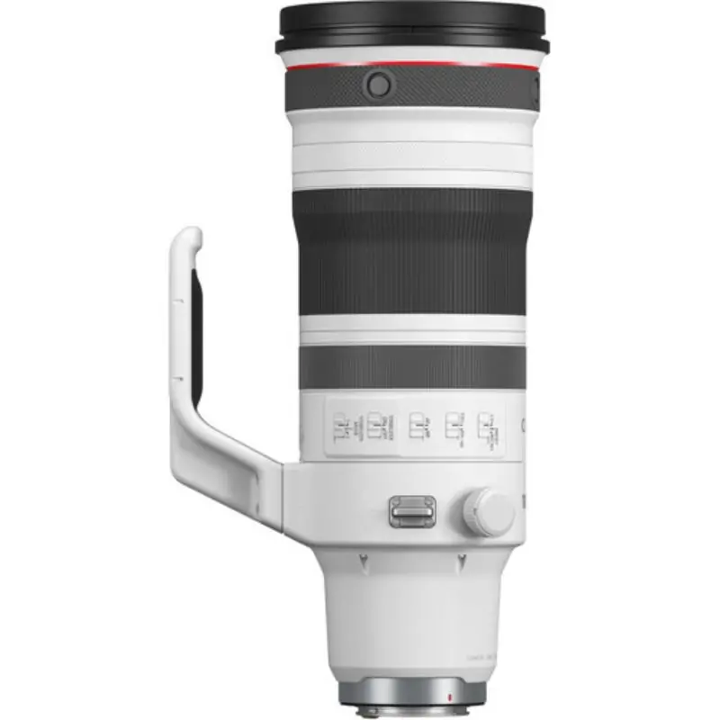 لنزدوربین بدون آینه کانن Canon RF 100-300mm f/2.8 L IS USM Lens